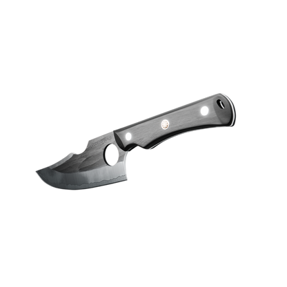 Kaiju 6" Talon