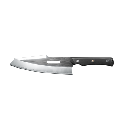 Kaiju 7" Bunka