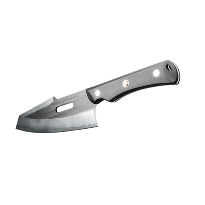 Kaiju 7" Bunka