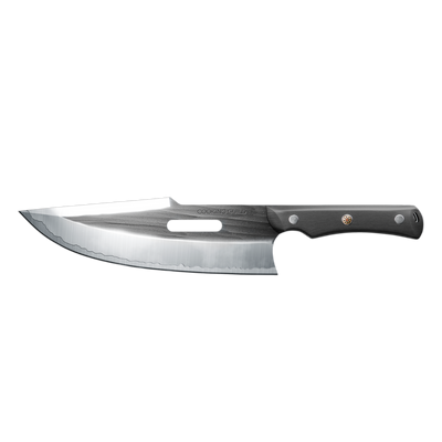 Kaiju 8" Chef's Knife