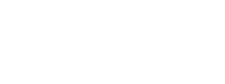 TheCookingGuild