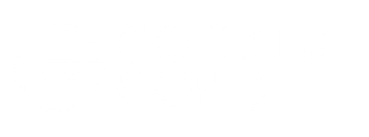 TheCookingGuild
