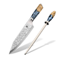 Nomad K2 Bundle