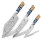 Nomad Fuji Bundle