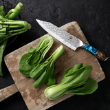 Nomad Fuji Bundle - TheCookingGuild