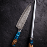 Nomad Series 10
