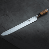 Nomad Odyssey Collection - TheCookingGuild