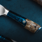 Nomad Series 8" Chef Knife