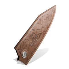 Nomad Chef Sheath