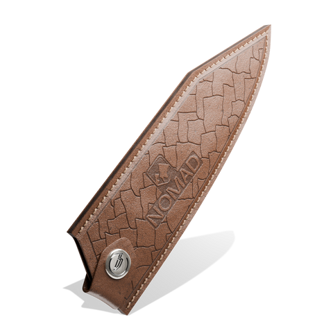 Nomad Chef Sheath