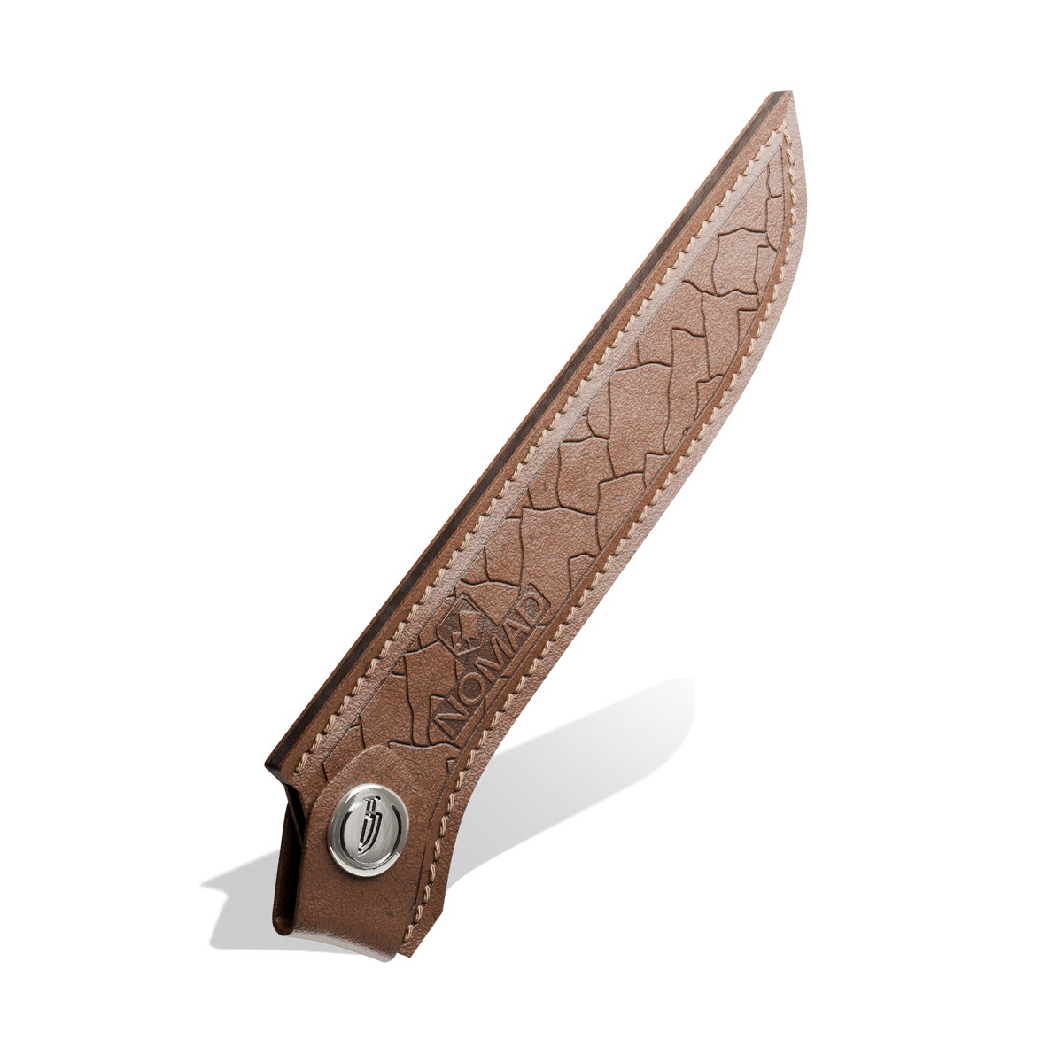 Nomad Fillet Sheath