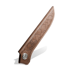Nomad Fillet Sheath