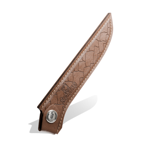 Nomad Fillet Sheath