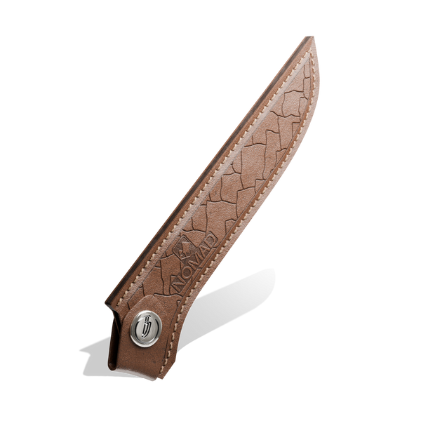 Nomad Fillet Sheath