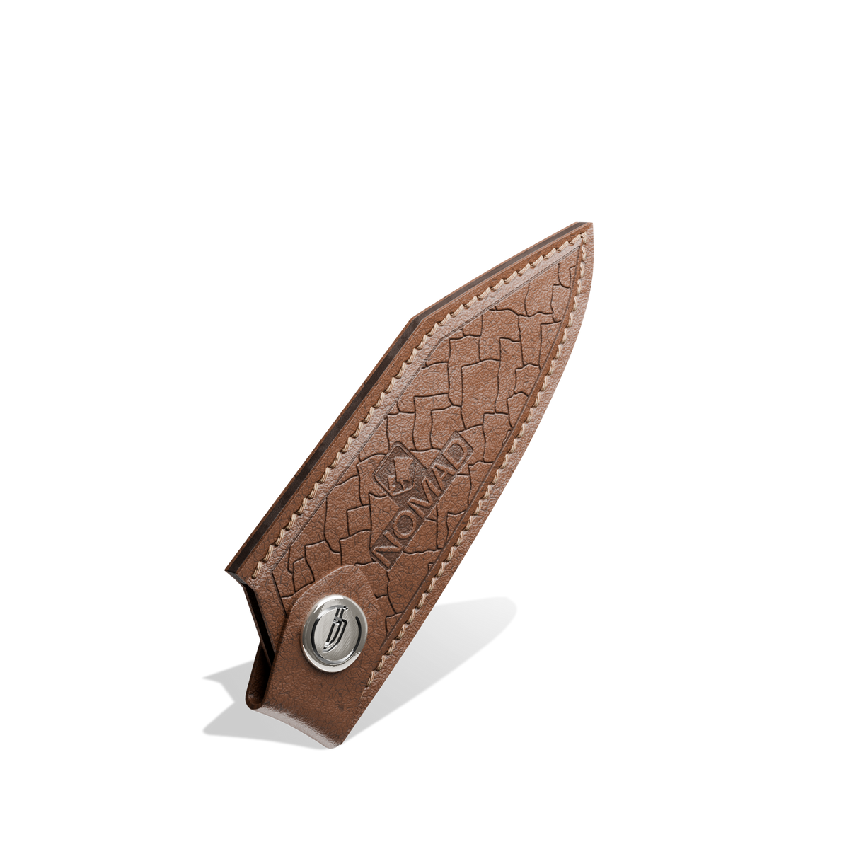 Nomad Petty Sheath