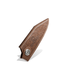 Nomad Petty Sheath