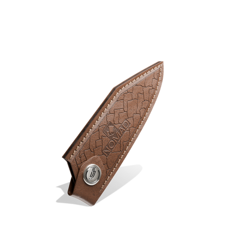 Nomad Petty Sheath