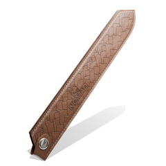 Nomad Slicer Sheath