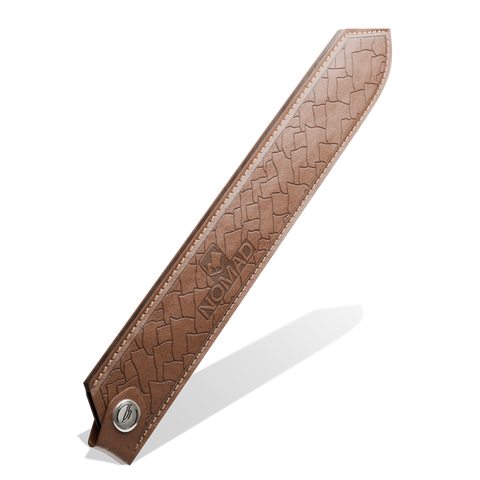 Nomad Slicer Sheath
