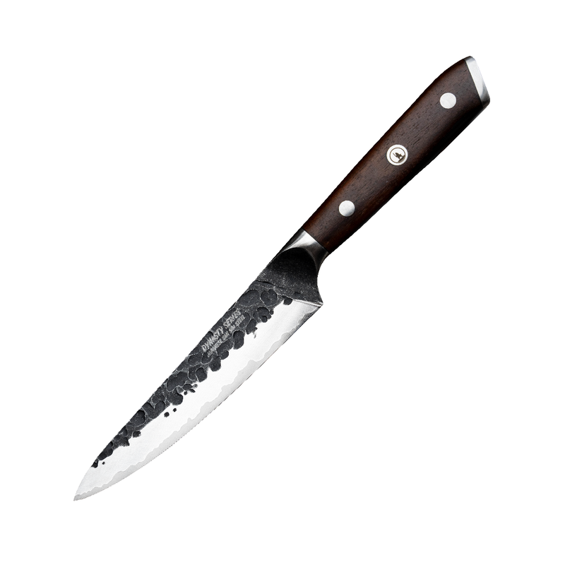 Dynasty Series Paring Knife