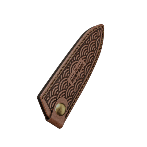 Dynasty Series Paring Knife Sheath