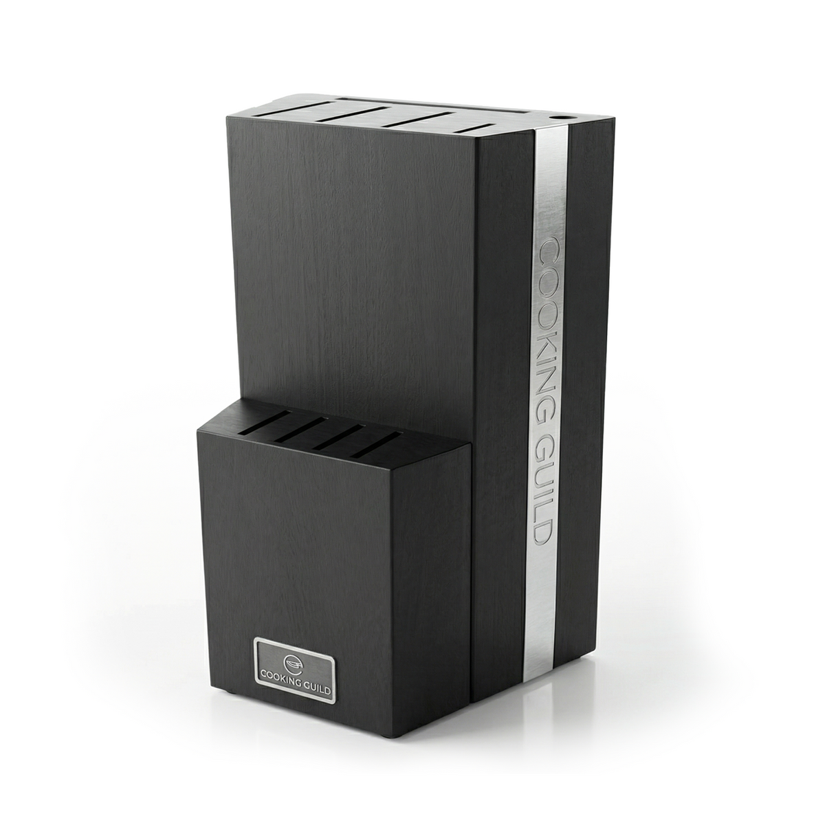 Kaiju Modular Knife Block