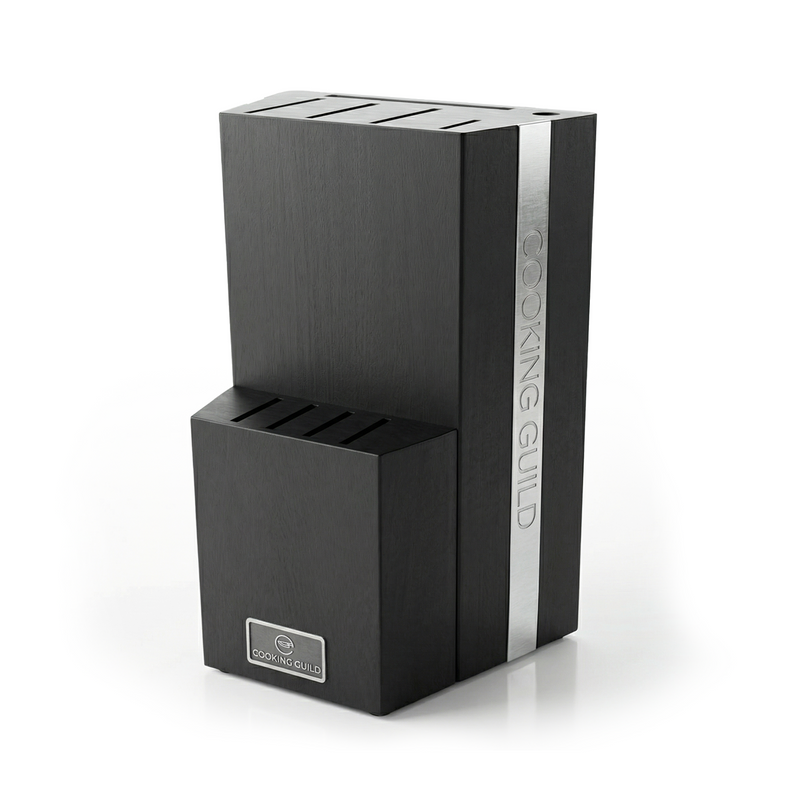 Kaiju Modular Knife Block