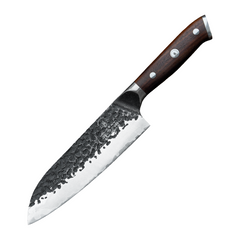 Dynasty Series Santoku