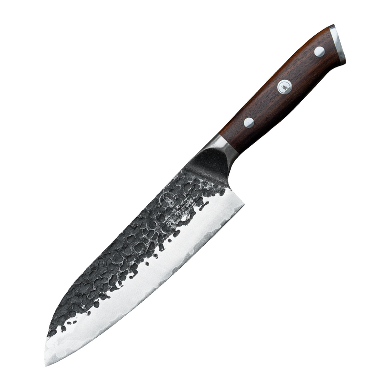 Dynasty Series Santoku