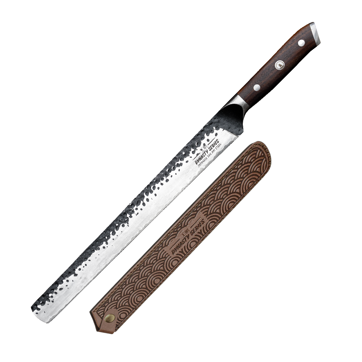 Dynasty Slicer & Sheath