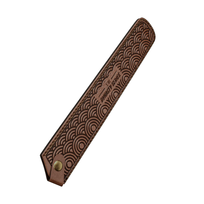 Dynasty Series Slicer Sheath