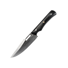 Kaiju Paring & Steak Knife