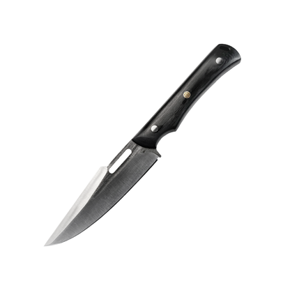 Kaiju Paring & Steak Knife