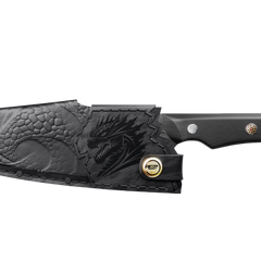 Kaiju 7" Bunka Sheath