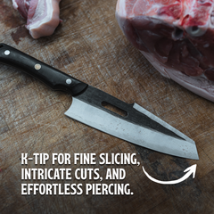 Kaiju Performance Bundle