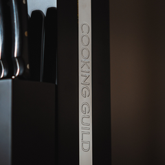 Kaiju Titan Steel Full Set