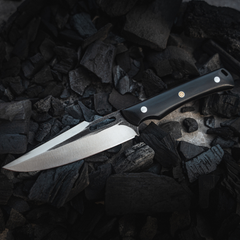 Kaiju Steak Knife Bundle