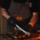 Grizzly Series Essential Pitmaster Bundle
