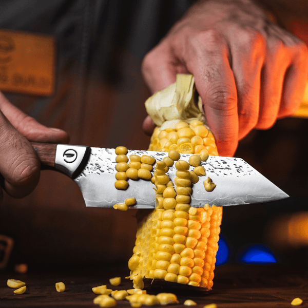 Grizzly Series Ultimate Pitmaster Bundle - TheCookingGuild