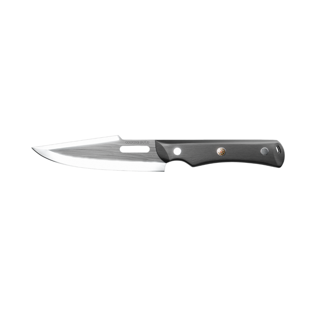 Kaiju Paring & Steak Knife