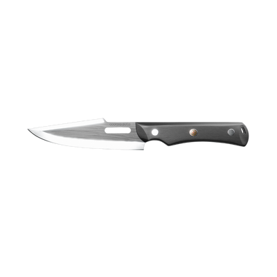 Kaiju Paring & Steak Knife