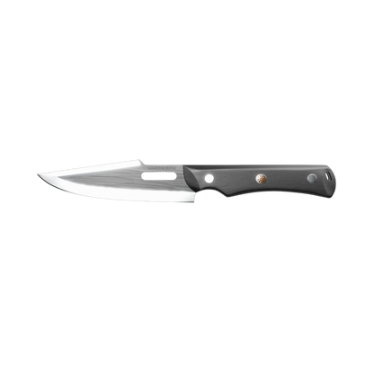 Kaiju Paring & Steak Knife