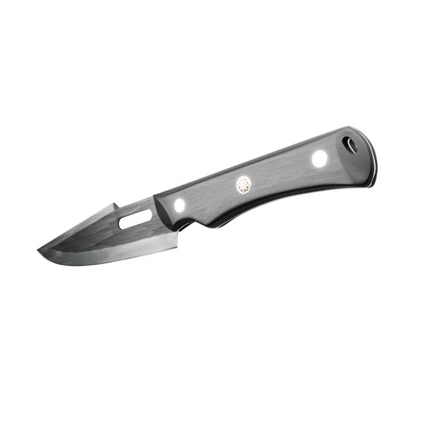 Kaiju Paring & Steak Knife
