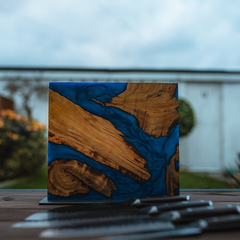 Dynasty Emperor’s Throne