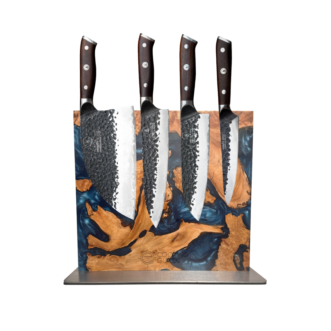 Dynasty Emperor’s Throne