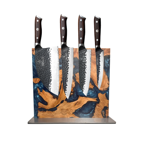 Dynasty Emperor’s Throne