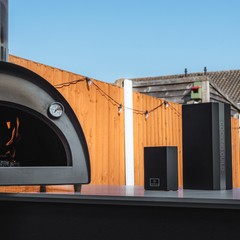 Kaiju Modular Knife Block