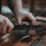 ONYX II Damascus Steel All Star Bundle - TheCookingGuild