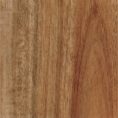 Acacia Wood Spinning Block