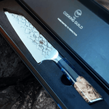 Nomad Series 7